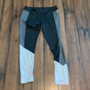 BCG active leggings